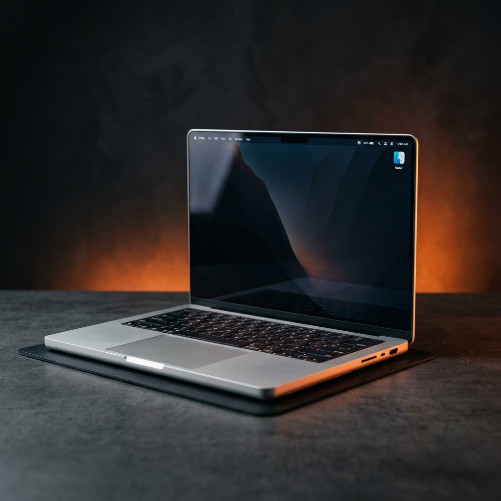 Notebook Acer Aspire 5 Ryzen 5