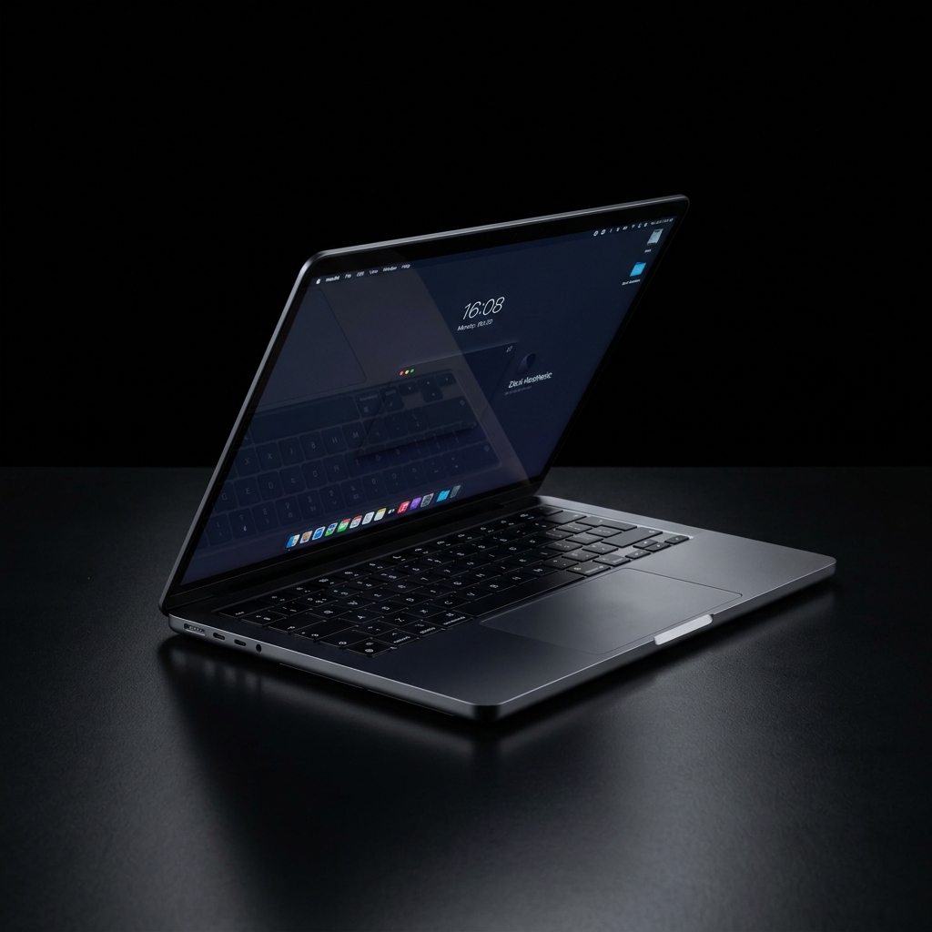 Notebook ASUS Vivobook Ryzen 7